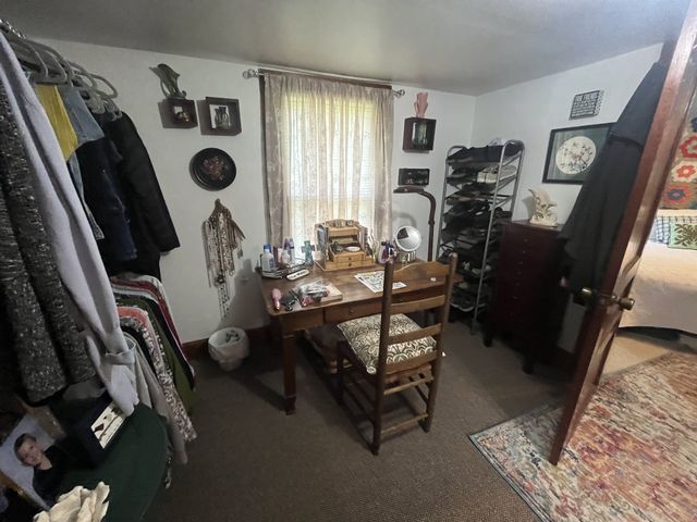 903 Highway 99, Waynesboro, TN 38485
