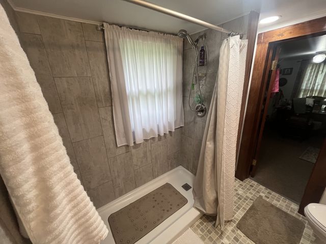 903 Highway 99, Waynesboro, TN 38485