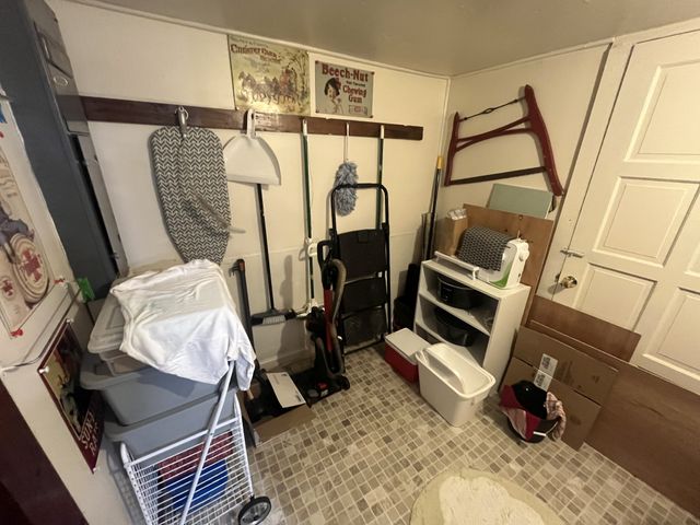 903 Highway 99, Waynesboro, TN 38485