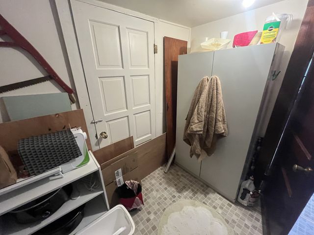 903 Highway 99, Waynesboro, TN 38485