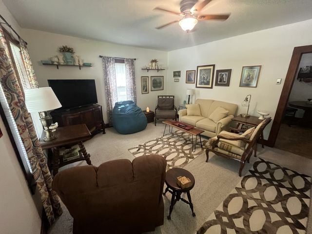 903 Highway 99, Waynesboro, TN 38485