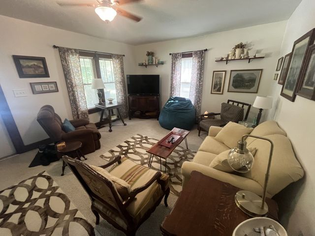 903 Highway 99, Waynesboro, TN 38485
