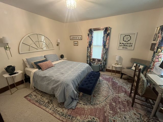 903 Highway 99, Waynesboro, TN 38485