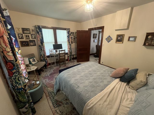 903 Highway 99, Waynesboro, TN 38485