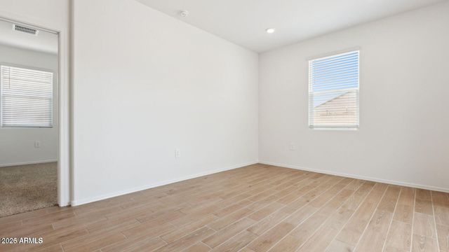 18357 W BUCKSKIN Trail, Wittmann, AZ 85361