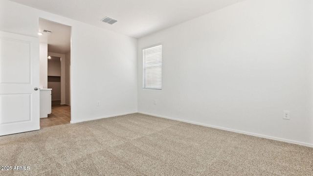 18357 W BUCKSKIN Trail, Wittmann, AZ 85361