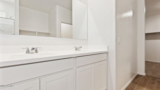18357 W BUCKSKIN Trail, Wittmann, AZ 85361