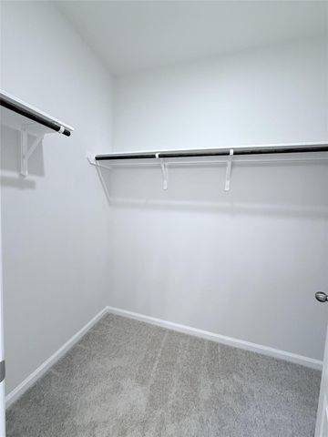 10260 Badger Run Ln, Magnolia, TX 77354