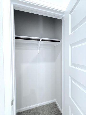 10260 Badger Run Ln, Magnolia, TX 77354