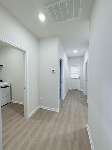 10260 Badger Run Ln, Magnolia, TX 77354