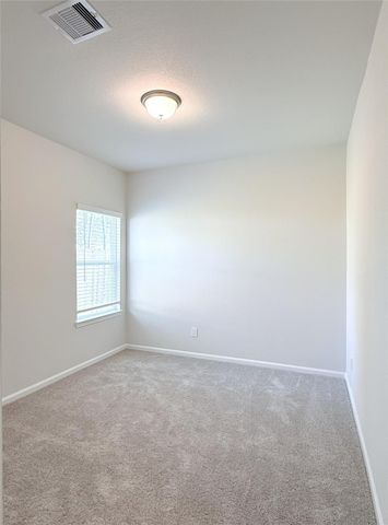 10260 Badger Run Ln, Magnolia, TX 77354