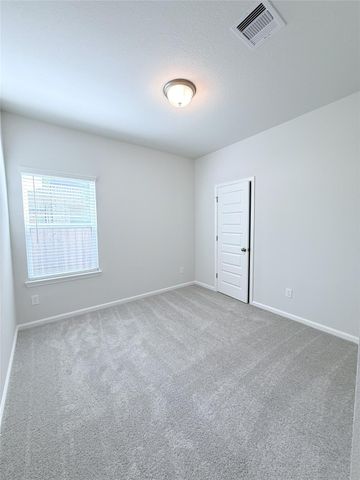 10260 Badger Run Ln, Magnolia, TX 77354