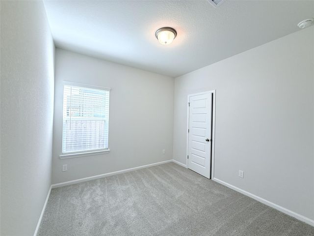 10260 Badger Run Ln, Magnolia, TX 77354