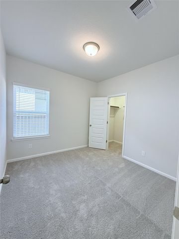 10260 Badger Run Ln, Magnolia, TX 77354