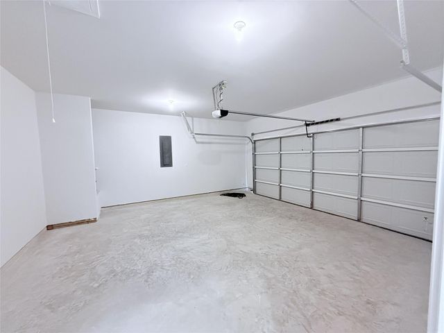 10260 Badger Run Ln, Magnolia, TX 77354