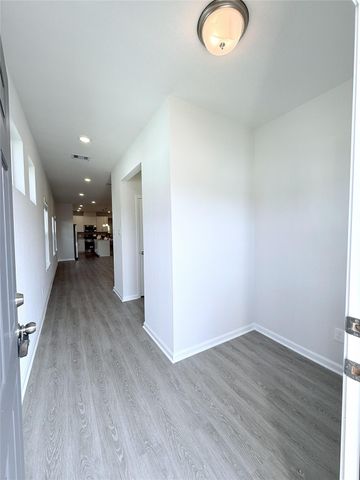 10260 Badger Run Ln, Magnolia, TX 77354