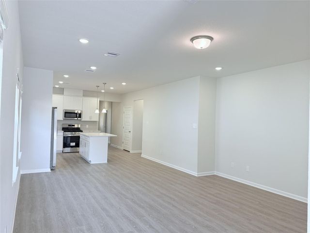 10260 Badger Run Ln, Magnolia, TX 77354