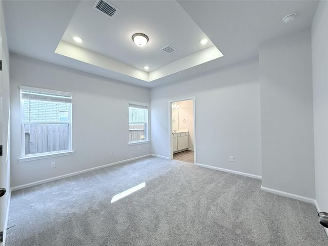 10260 Badger Run Ln, Magnolia, TX 77354