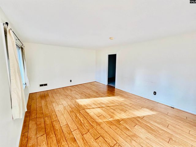 1538 Bradley Drive, Columbia, SC 29204