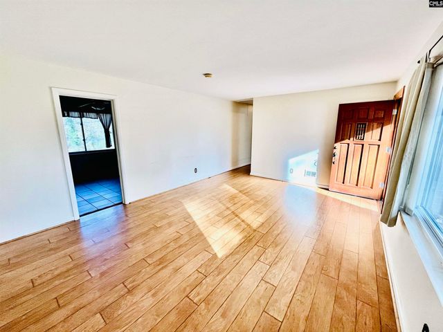 1538 Bradley Drive, Columbia, SC 29204