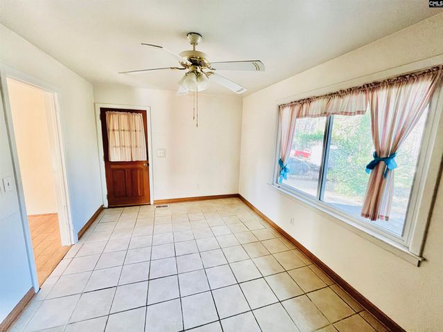 1538 Bradley Drive, Columbia, SC 29204