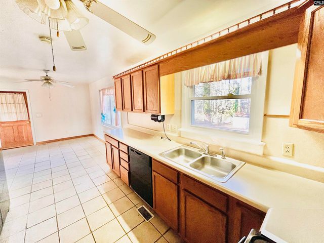 1538 Bradley Drive, Columbia, SC 29204