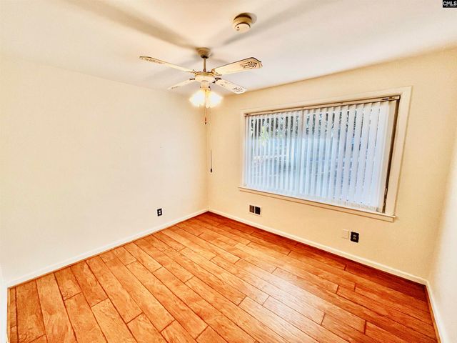 1538 Bradley Drive, Columbia, SC 29204