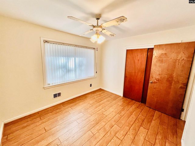 1538 Bradley Drive, Columbia, SC 29204