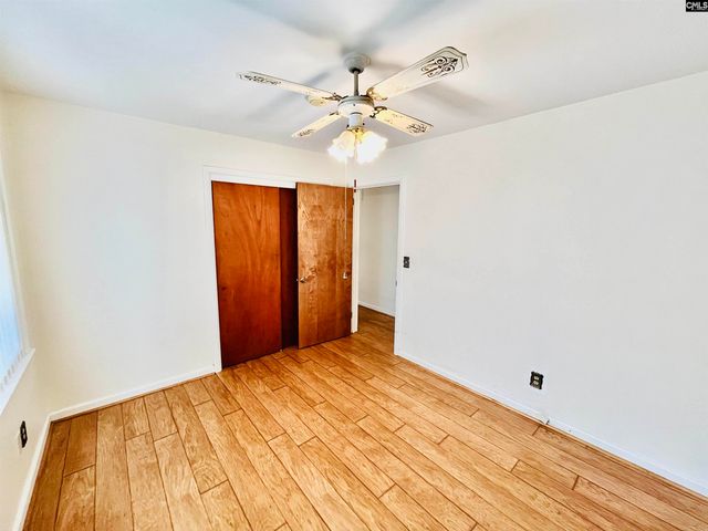 1538 Bradley Drive, Columbia, SC 29204