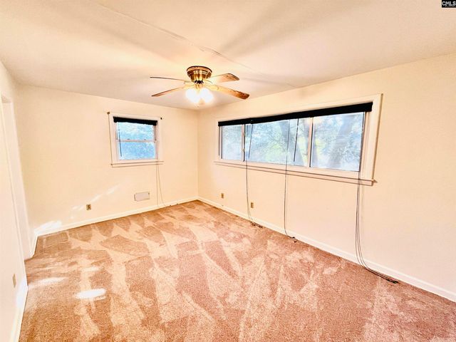 1538 Bradley Drive, Columbia, SC 29204