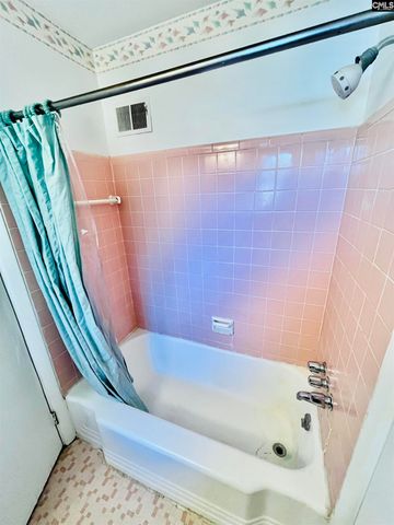 1538 Bradley Drive, Columbia, SC 29204