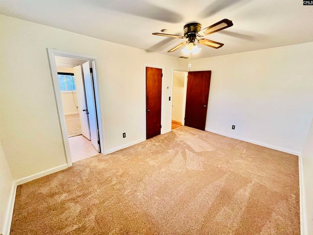 1538 Bradley Drive, Columbia, SC 29204