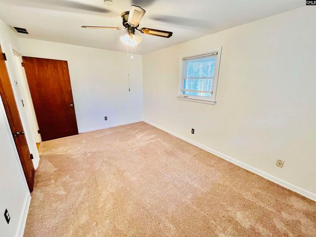 1538 Bradley Drive, Columbia, SC 29204