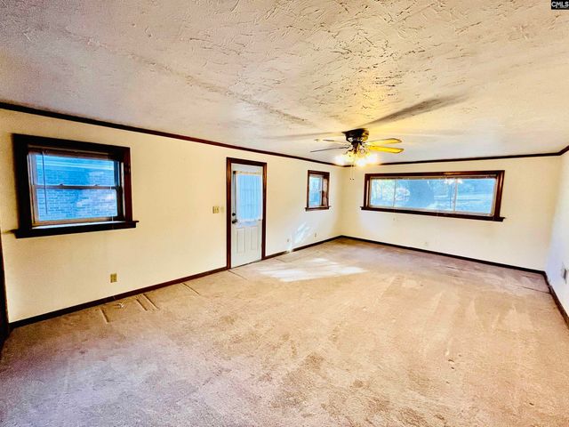 1538 Bradley Drive, Columbia, SC 29204