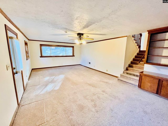 1538 Bradley Drive, Columbia, SC 29204