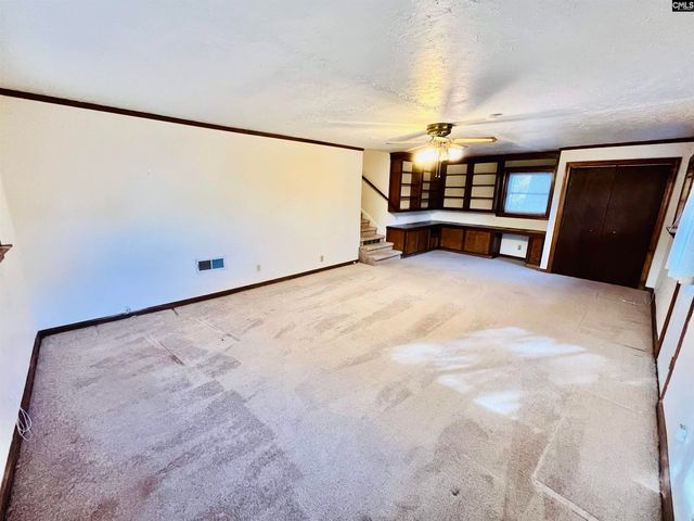 1538 Bradley Drive, Columbia, SC 29204