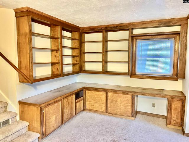 1538 Bradley Drive, Columbia, SC 29204