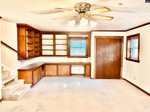 1538 Bradley Drive, Columbia, SC 29204