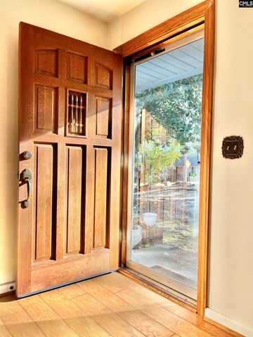 1538 Bradley Drive, Columbia, SC 29204