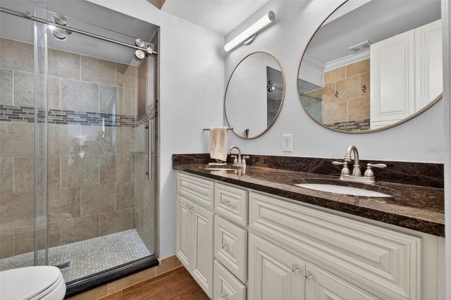 8718 PALISADES DRIVE, Tampa, FL 33615