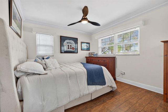 8718 PALISADES DRIVE, Tampa, FL 33615