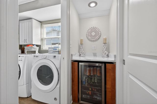 8718 PALISADES DRIVE, Tampa, FL 33615