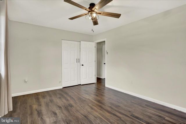 116 SONDAY DR, Bernville, PA 19506