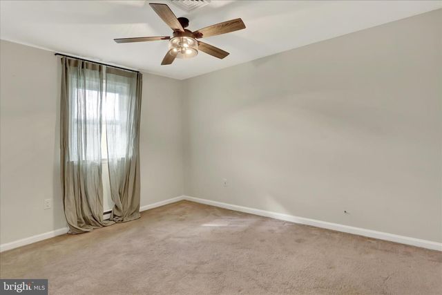 116 SONDAY DR, Bernville, PA 19506