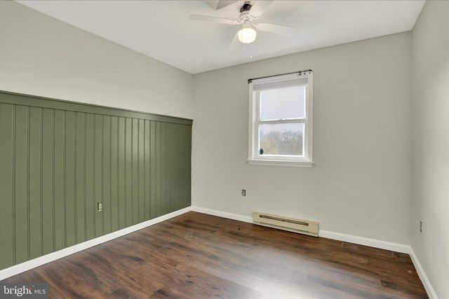 116 SONDAY DR, Bernville, PA 19506