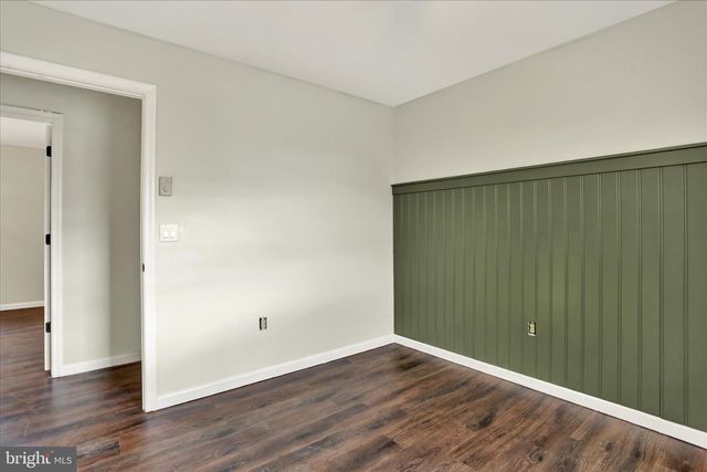 116 SONDAY DR, Bernville, PA 19506