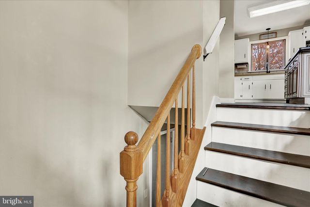 116 SONDAY DR, Bernville, PA 19506