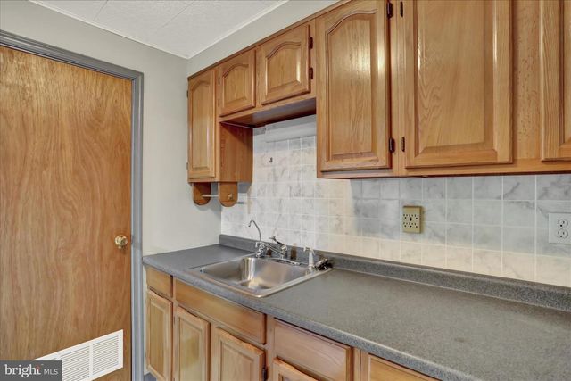 116 SONDAY DR, Bernville, PA 19506