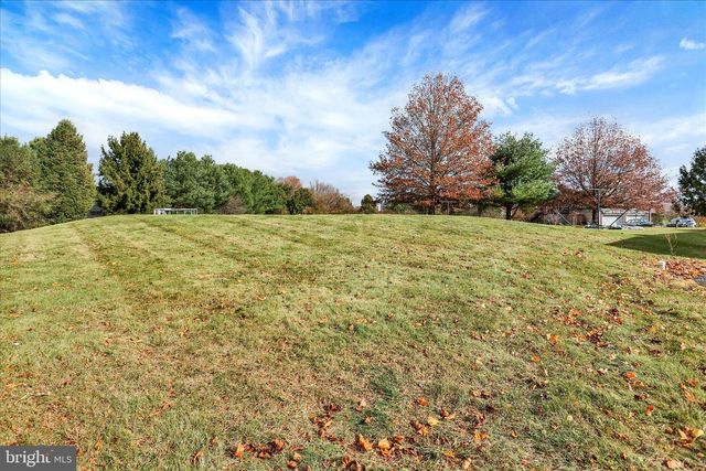 116 SONDAY DR, Bernville, PA 19506