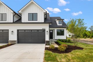 43739 Mound Road, Sterling Heights, MI 48314